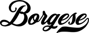 Borgese.net