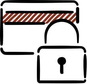 Secure payments